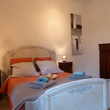 Appartement Centre Medieval - Le Cosy De Sarlat Zewnętrze zdjęcie