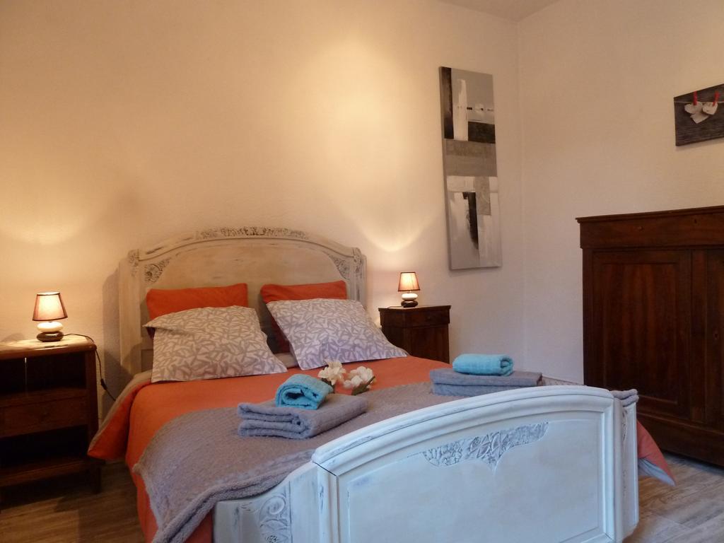 Appartement Centre Medieval - Le Cosy De Sarlat Zewnętrze zdjęcie